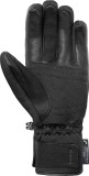 Reusch Modus R-TEX® XT 6501217 7702 schwarz back
